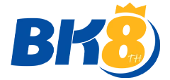 BK8TH